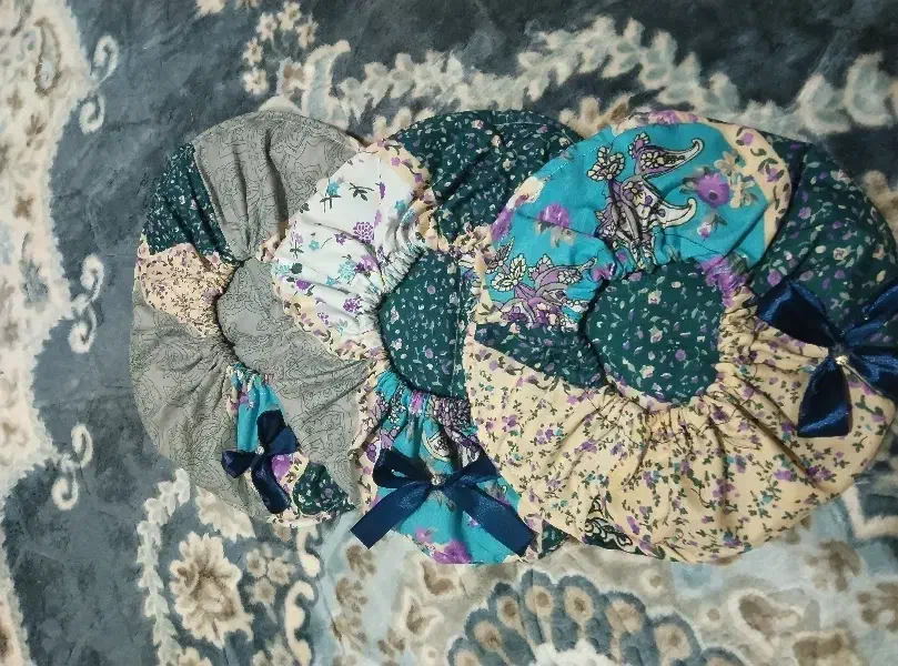 سرویس اشپز خانه|سفره، حوله، دستمال آشپزخانه|ارومیه, |دیوار