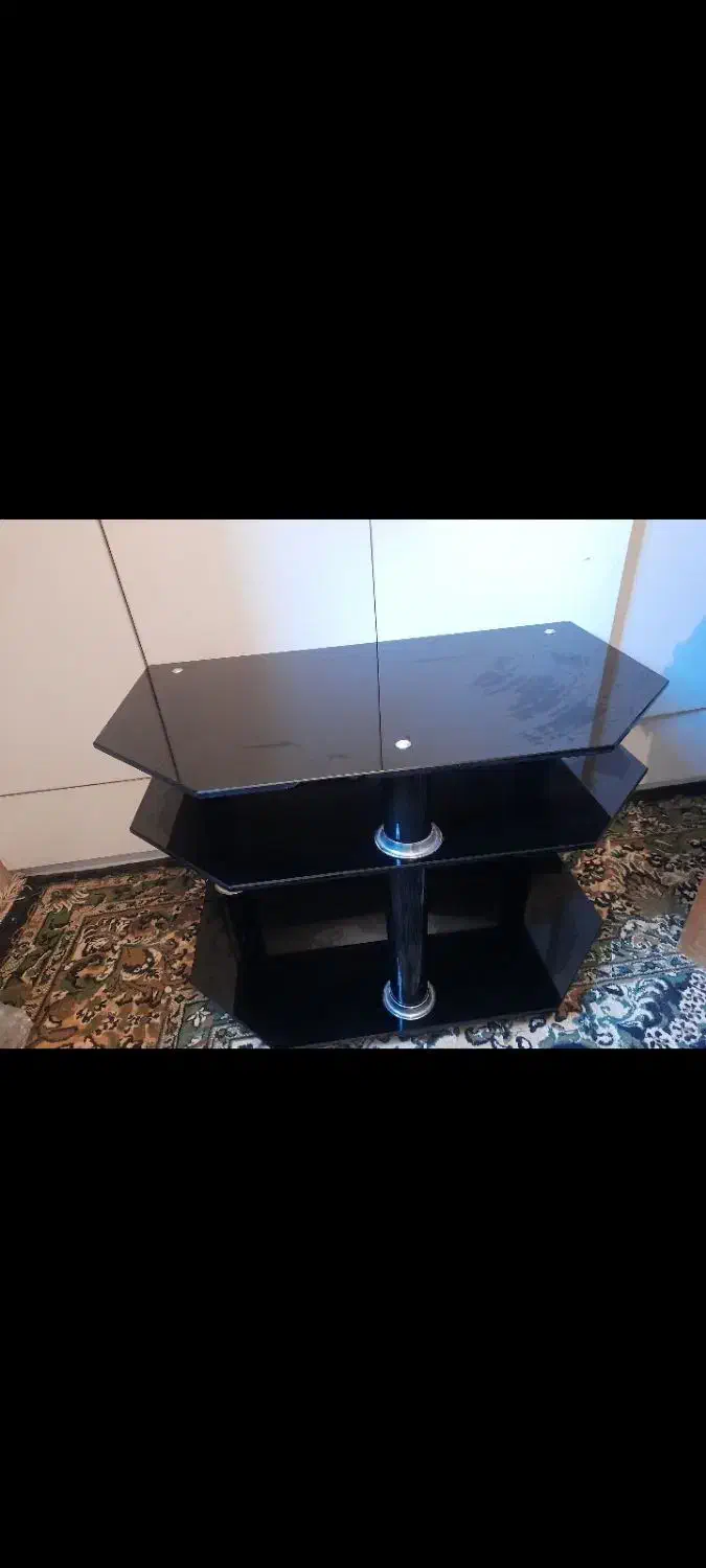 بوفه|بوفه، ویترین، کنسول|بهبهان, |دیوار