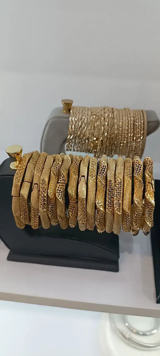 النگو طلای روس|بدلیجات|دورود, |دیوار