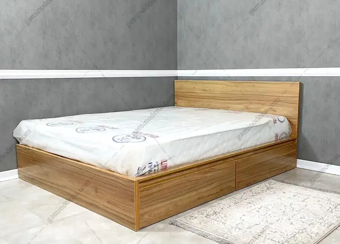 تخت سرویس خواب|تخت و سرویس خواب|کرمانشاه, |دیوار