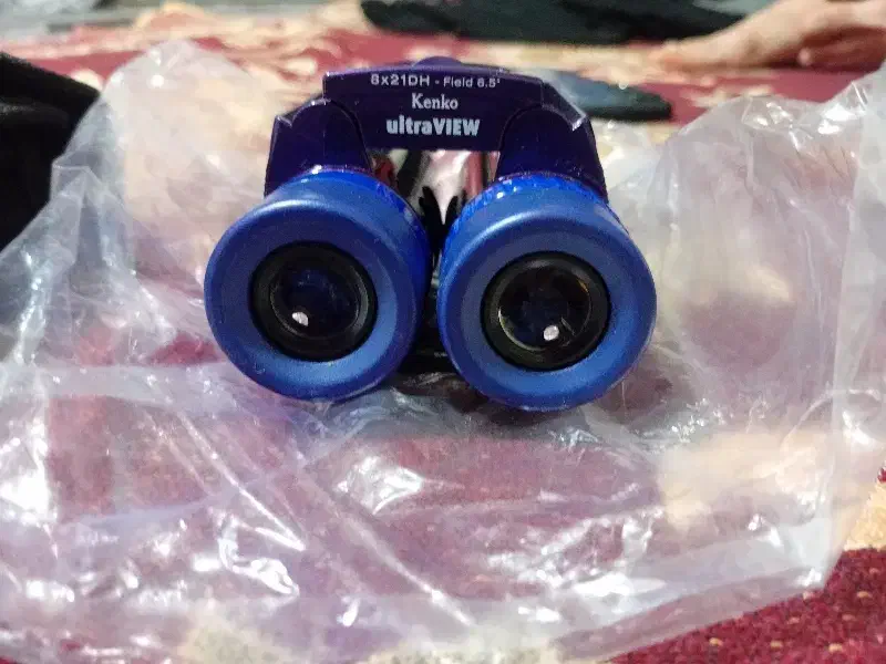 دوربین شکاری|کوهنوردی و کمپینگ|مشهد, ابوذر|دیوار