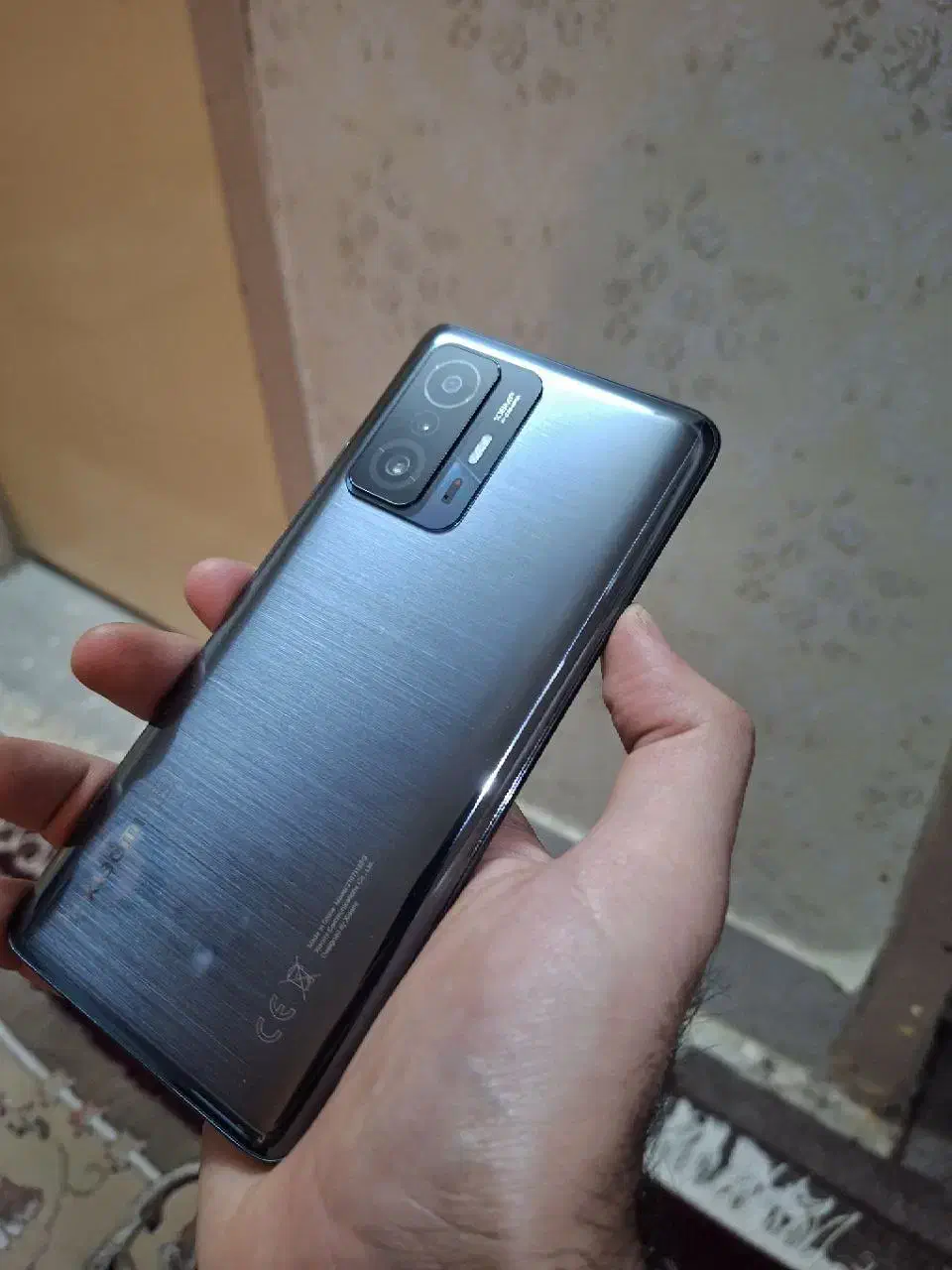 11t pro|موبایل|قائن, |دیوار