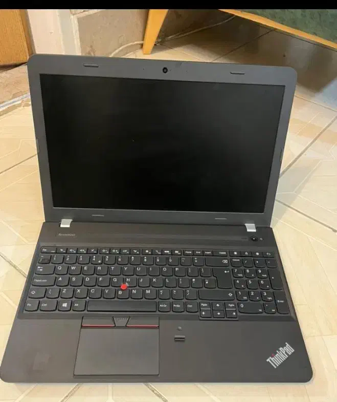 لپ تاپ لنوو. Lenovo laptop|رایانه همراه|شیراز, شاه قلی بیگی|دیوار