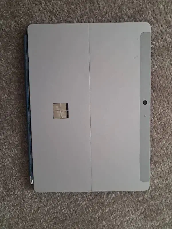 لپ تاپ سورفیس|رایانه همراه|شاهینشهر, حافظ جنوبی|دیوار