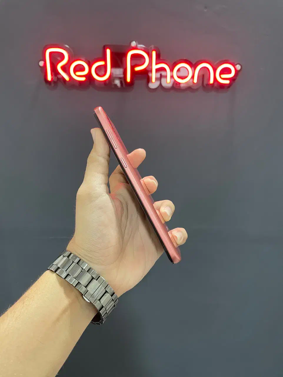 سامسونگ A03 core در حد نو به شرط سلامت|موبایل|رشت, سلیمانداراب|دیوار