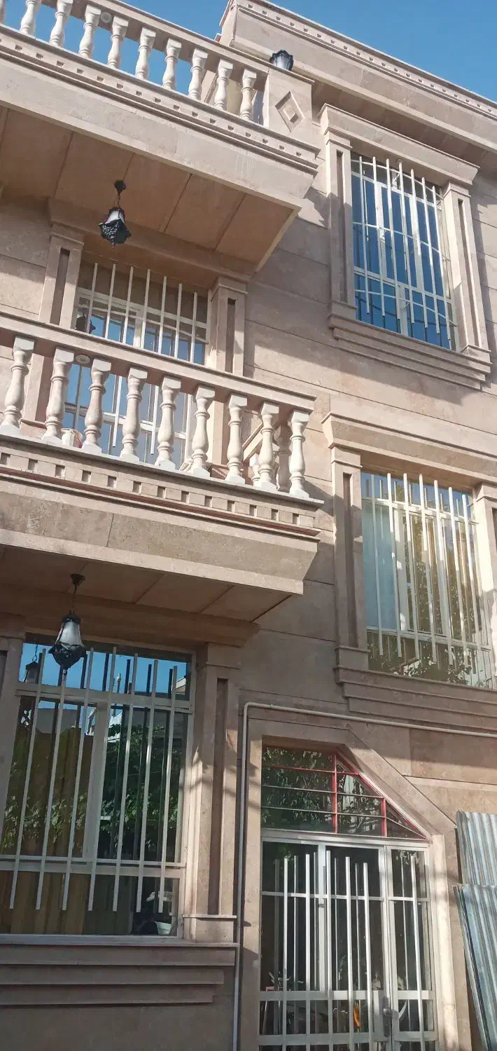 اجرای سنگ و کاشی|خدمات پیشه و مهارت|بروجرد, |دیوار