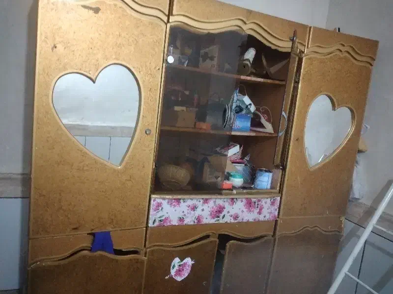 وسایل خانه|جواهرات|بندر ماهشهر, |دیوار