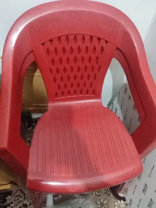 دوصندلی ویک میز|صندلی و نیمکت|دزفول, |دیوار