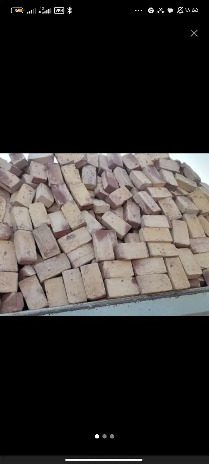 خاور آجر|خدمات حمل و نقل|زابل, |دیوار