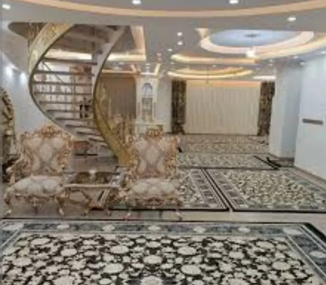 کناف کاری مدرن با خدمات رایگان|خدمات پیشه و مهارت|ملایر, |دیوار