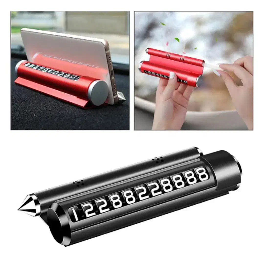 هولدر چندکاره|لوازم جانبی موبایل و تبلت|مهاباد (آذربایجان غربی), |دیوار