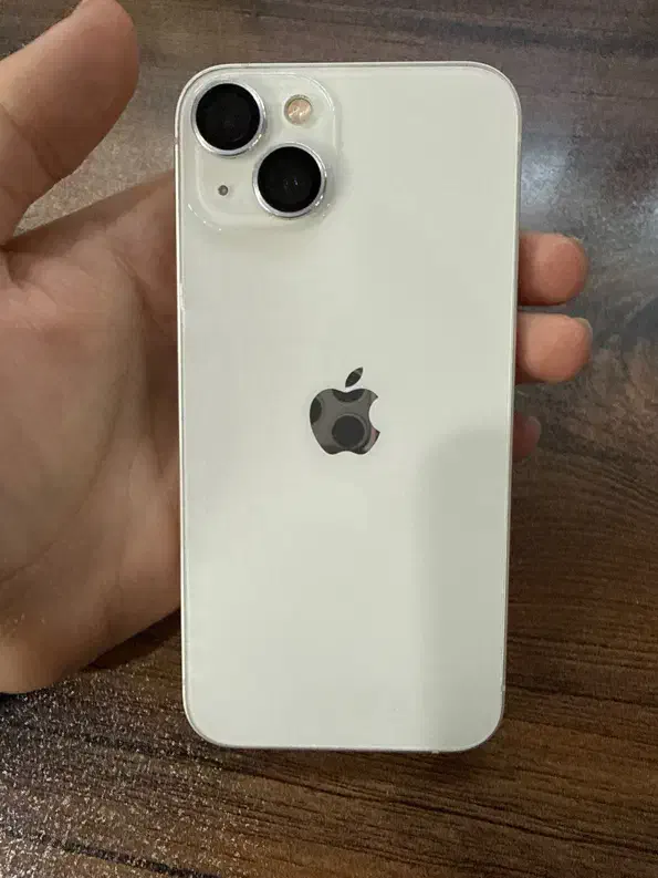 iPhone 13 normal 128|موبایل|تهران, مظاهری|دیوار