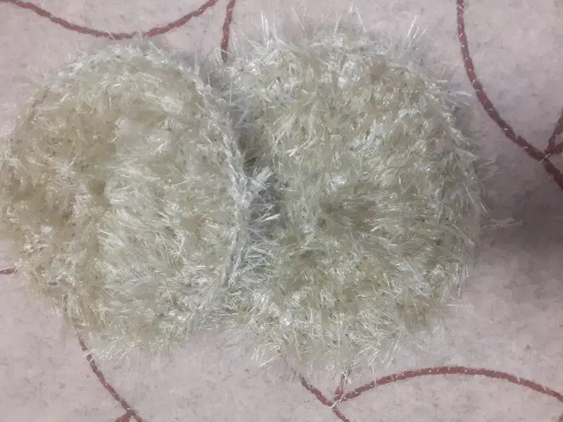 اسکاج یوموش|لوازم نظافت|اردبیل, |دیوار