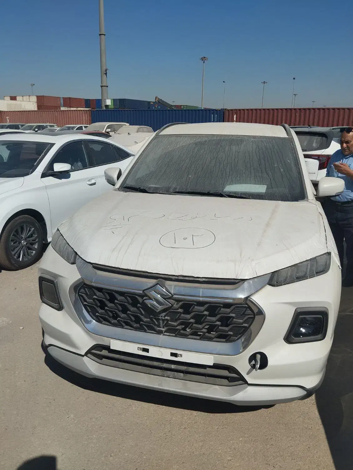 ماشین|خودرو سواری و وانت|اهواز, کمپلو جنوبی|دیوار