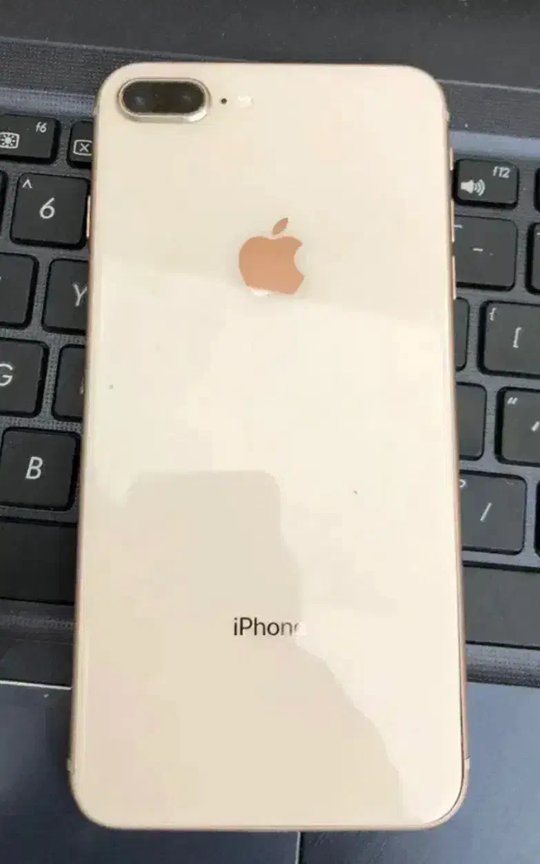 ایفون هشت|موبایل|قدس, شهرقدس|دیوار