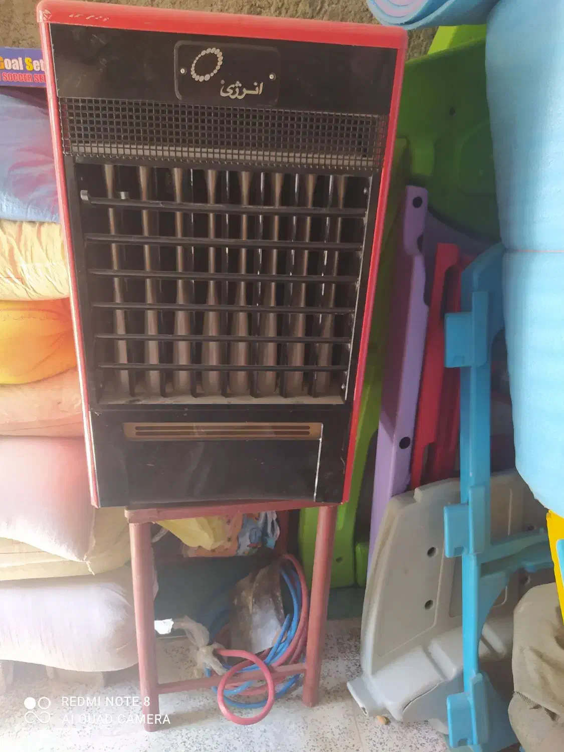 فروش بخاری سالنی|بخاری، هیتر، شومینه|یاسوج, |دیوار