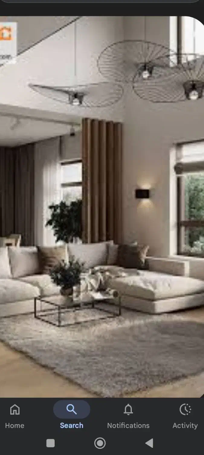 سوییت  برای همه افراد با لوکیشن عالی|اجارهٔ کوتاه‌مدت آپارتمان و سوئیت|تبریز, |دیوار