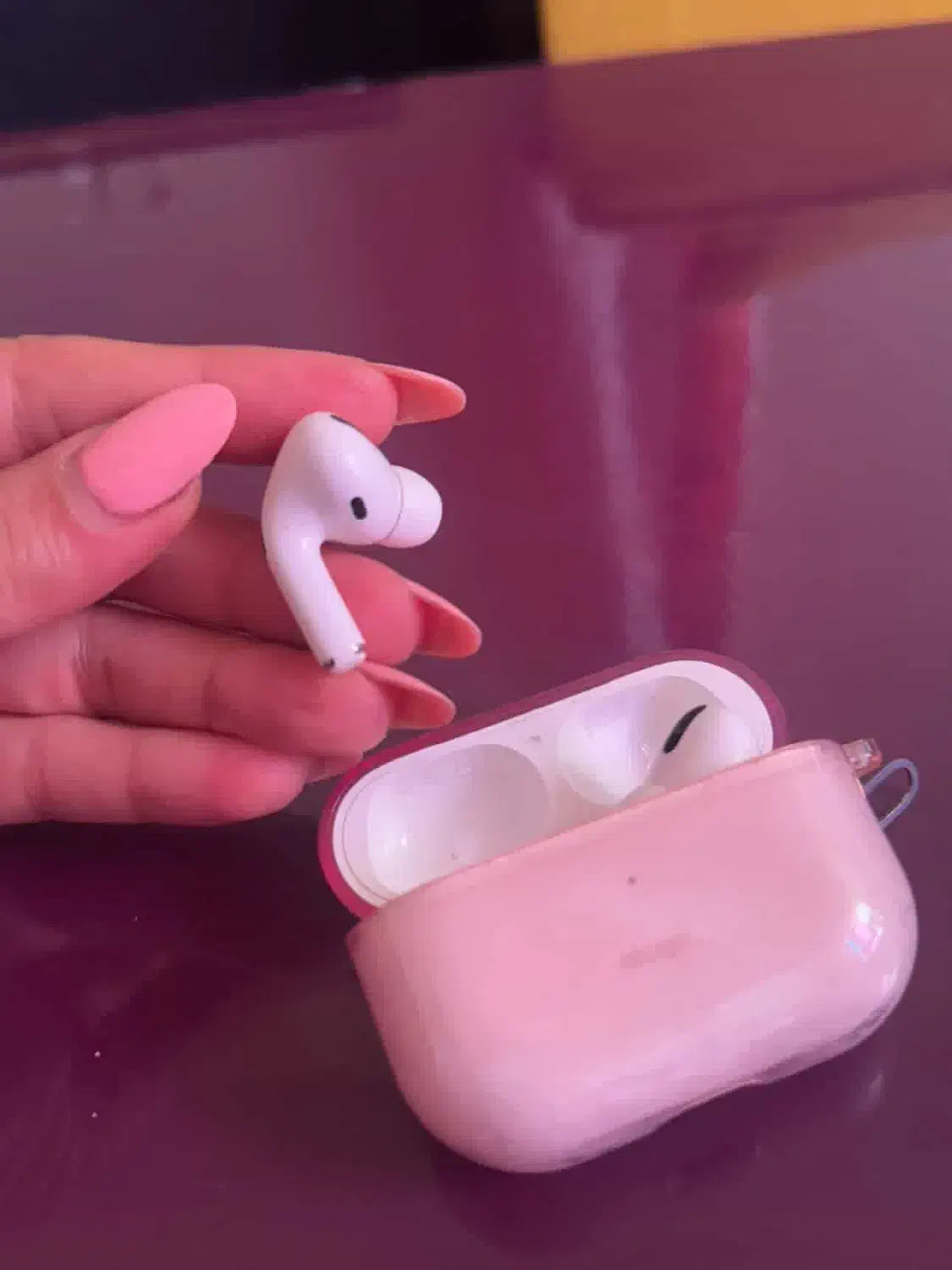 ایرپادگمشده|لوازم جانبی موبایل و تبلت|تبریز, |دیوار