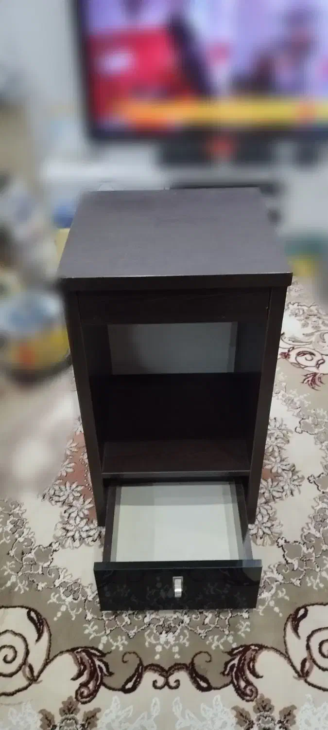 میزتلفن فروشی|میز تلفن|بندر انزلی, متروپل|دیوار