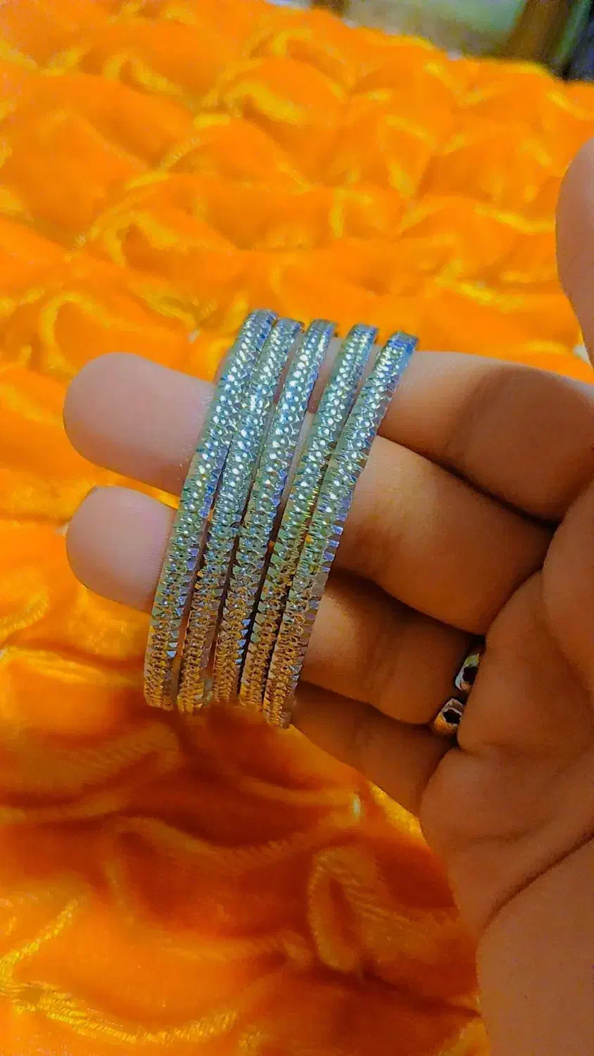 النگو|بدلیجات|قم, پردیسان|دیوار