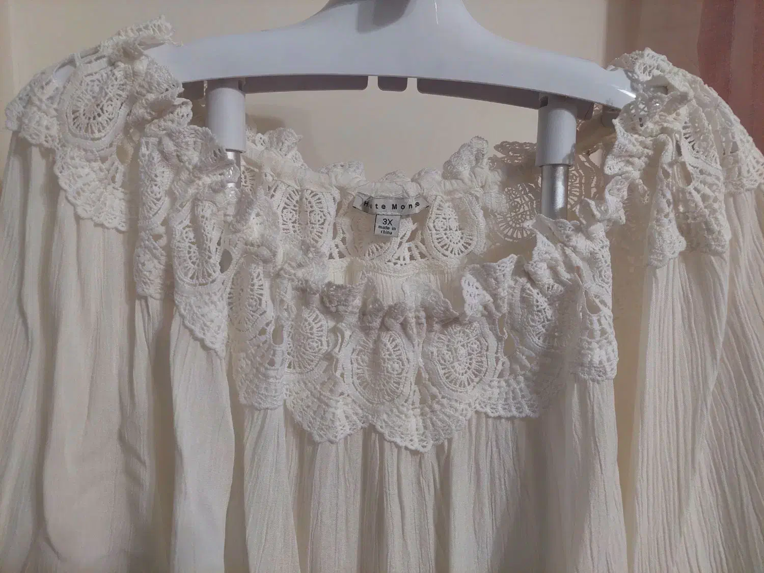 لباس|لباس|تهران, بهار|دیوار