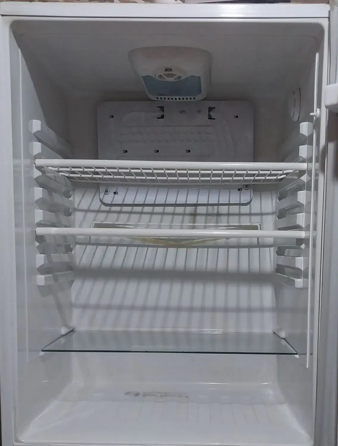 یخچال|یخچال و فریزر|کرج, ساماندهی|دیوار