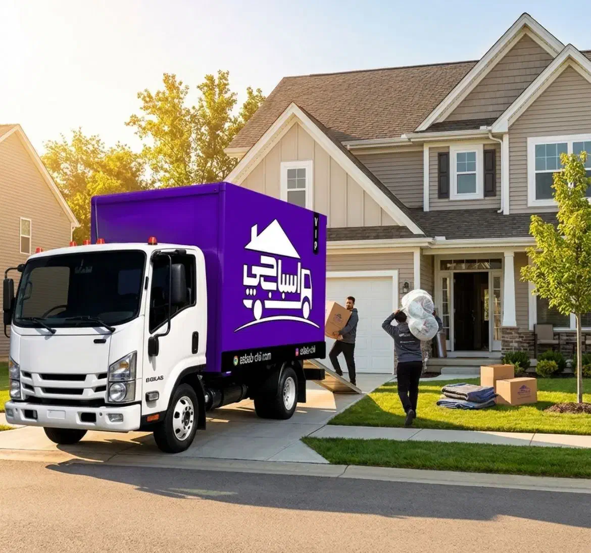 باربری / غرب چیتگر صادقیه پونک شهران فردوس تهران|خدمات حمل و نقل|تهران, گلستان (شهرک راه آهن)|دیوار