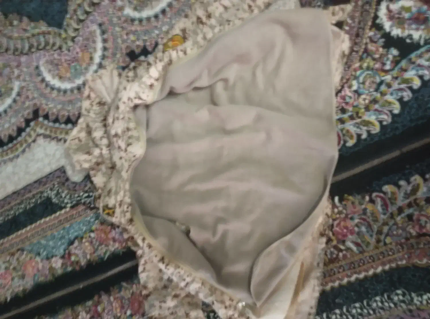 اورکت نظامی ارتشی|لباس|تربتحیدریه, قاسم آباد|دیوار