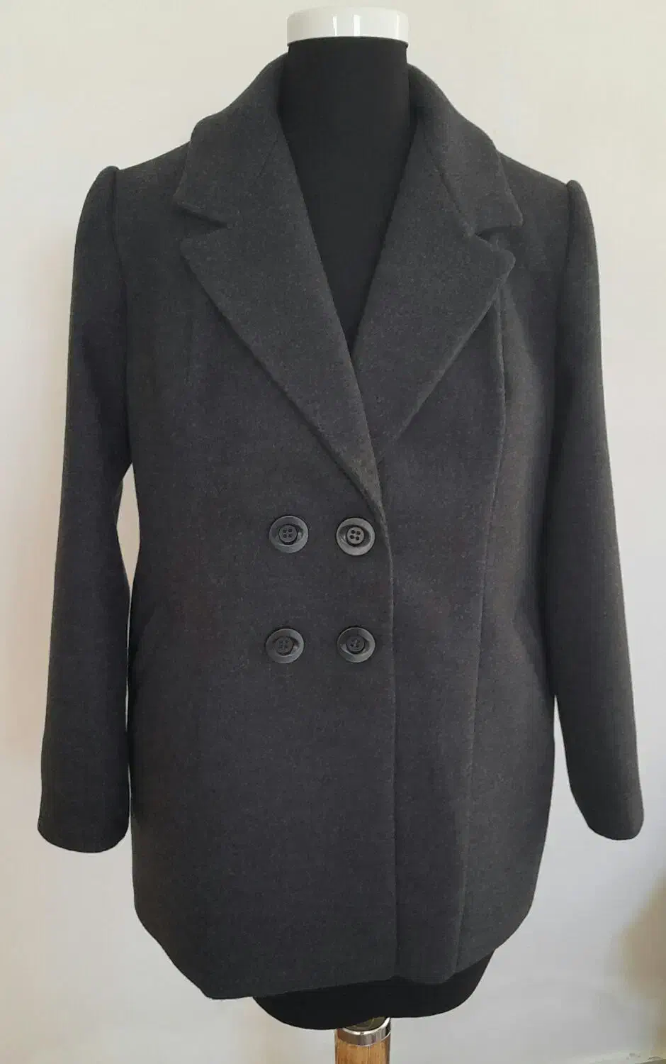 فروش پالتو|لباس|بوشهر, |دیوار