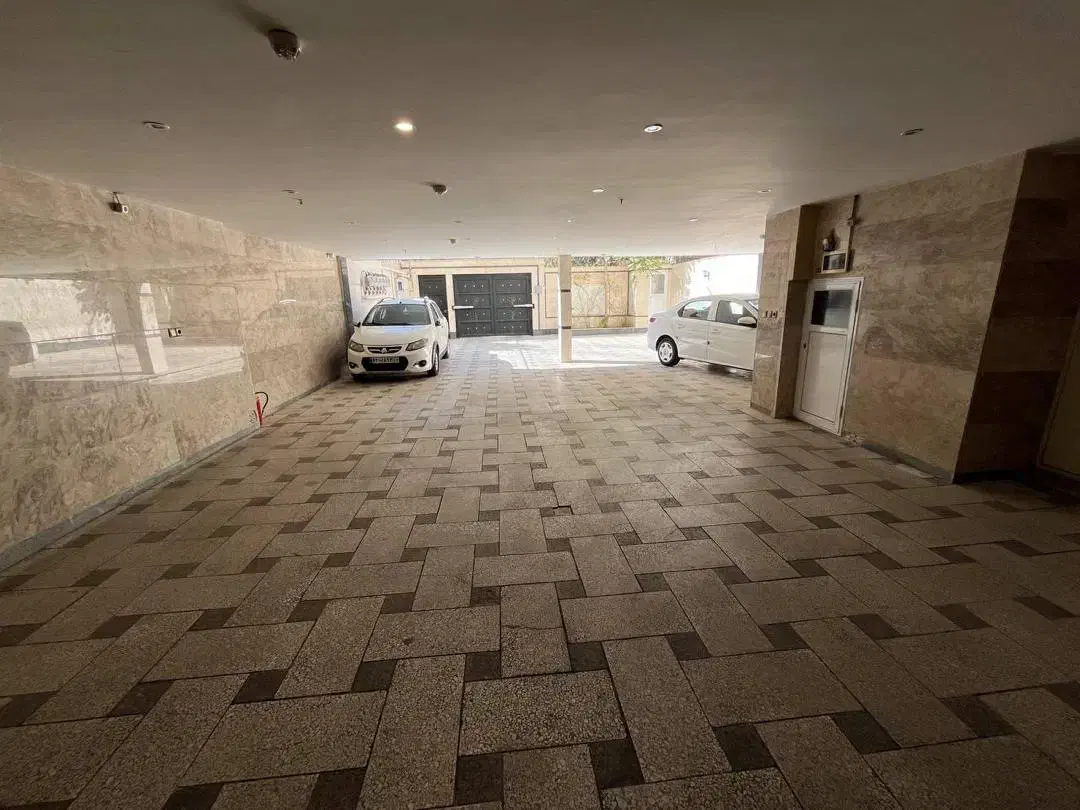 آپارتمان فرهاد شکار|فروش آپارتمان|مشهد, ملکآباد|دیوار