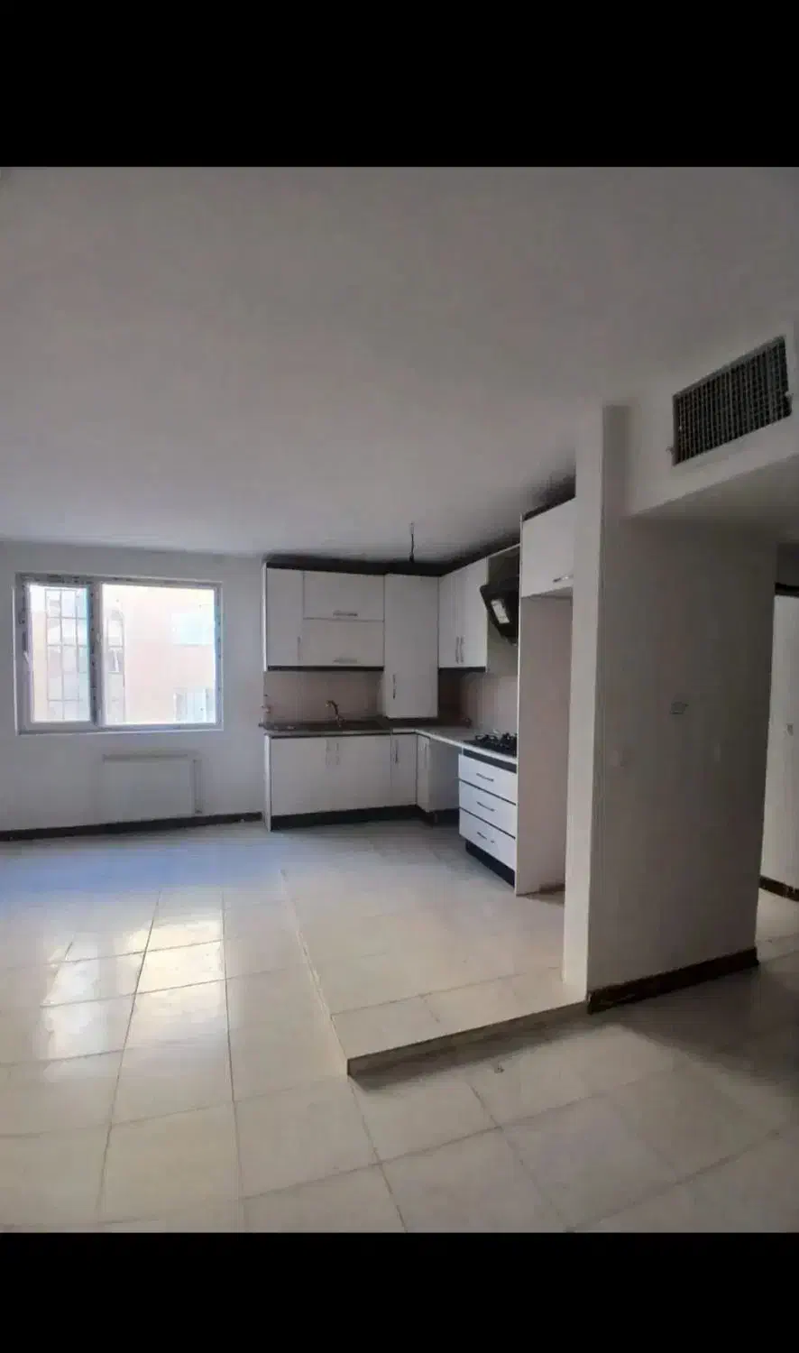 رهن اپارتمان/85متر/فول امکانات/شهر جدیدهشتگرد|اجارهٔ آپارتمان|هشتگرد, فاز ۳ مهستان|دیوار