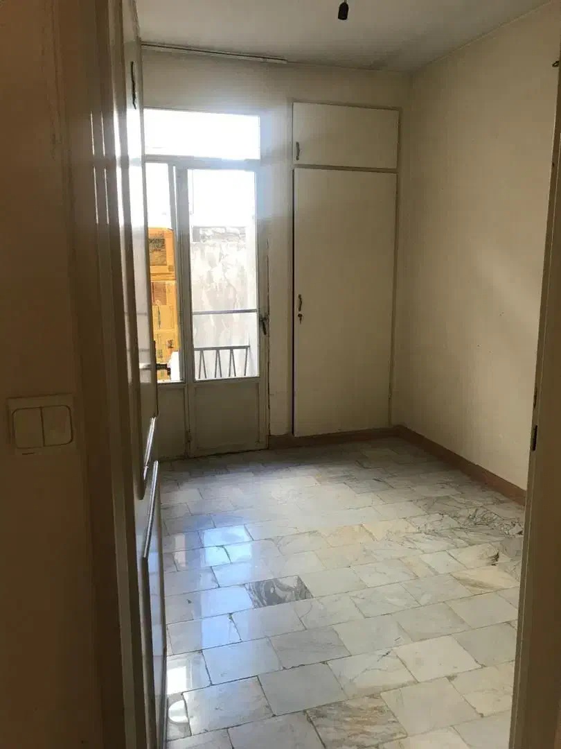 وحیدیه فوری|اجارهٔ آپارتمان|تهران, وحیدیه|دیوار