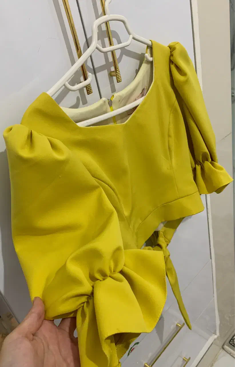 شومیزو دامن و کت|لباس|تربتحیدریه, شهرک ولیعصر|دیوار