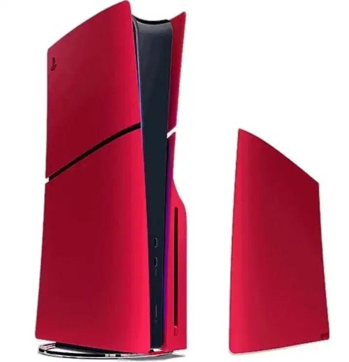 طرح فوق العاده تعویض PS4 با PS5|کنسول، بازی ویدئویی و آنلاین|تهران, تهرانپارس شرقی|دیوار