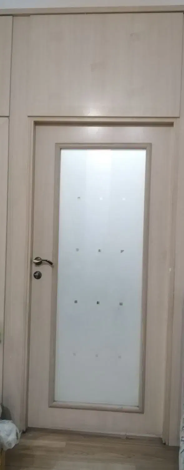 پارتیشن اداری|دفتر کار|تهران, جمالزاده|دیوار