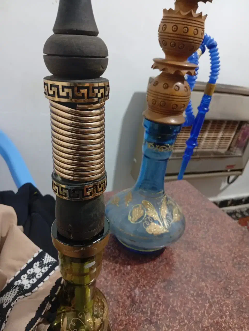 دو عدد قیلیون|کلکسیون و سرگرمی|یاسوج, |دیوار