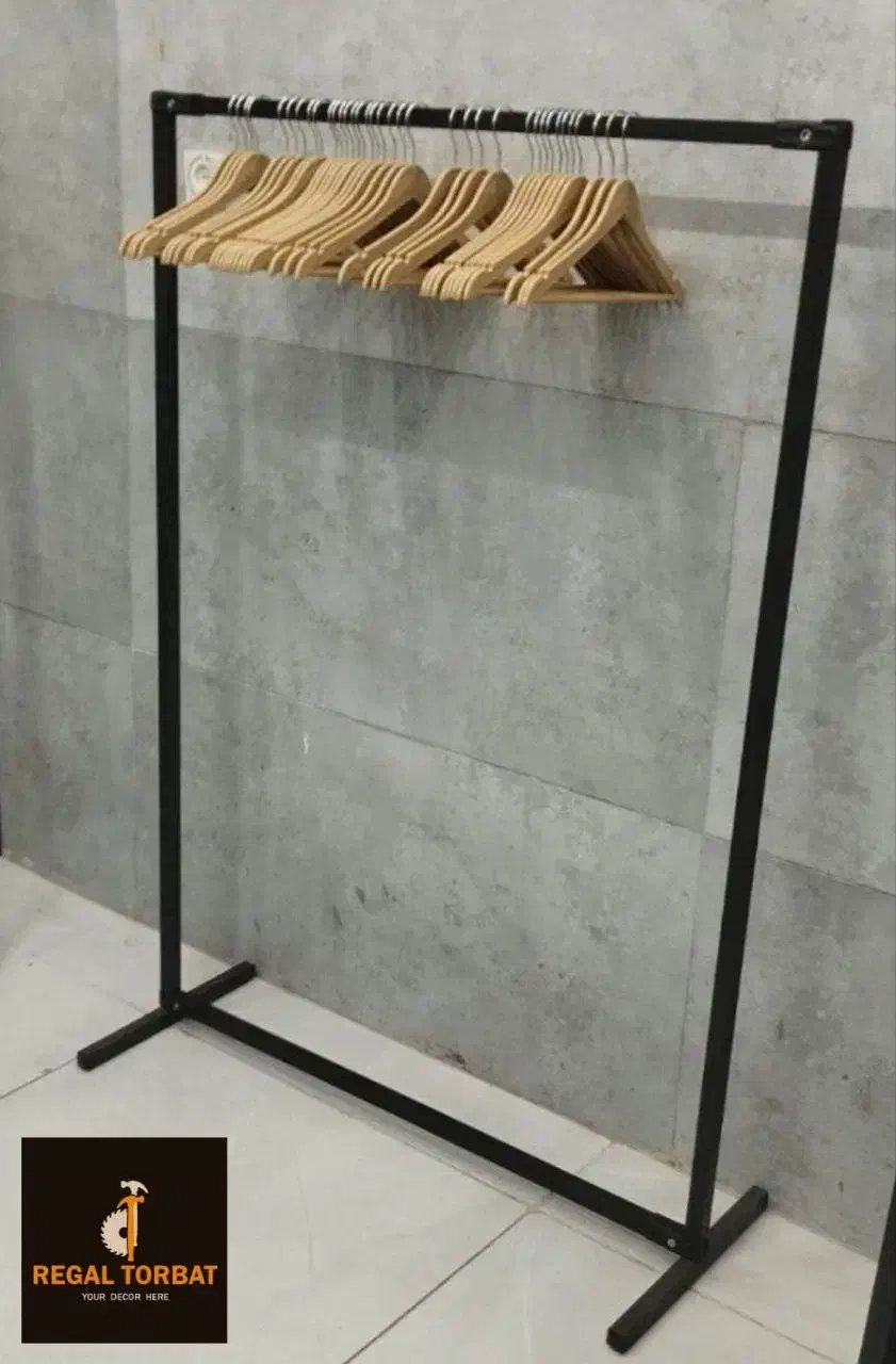 تولید و پخش انواع رگال خانه و مغازه|فروشگاه و مغازه|تربت‌حیدریه, مسجد جامع|دیوار