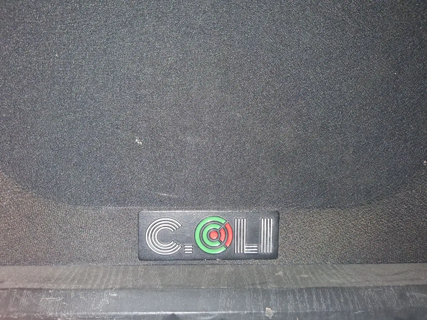 باند دوقلو|پخشکننده همراه|تهران, خلیج فارس|دیوار