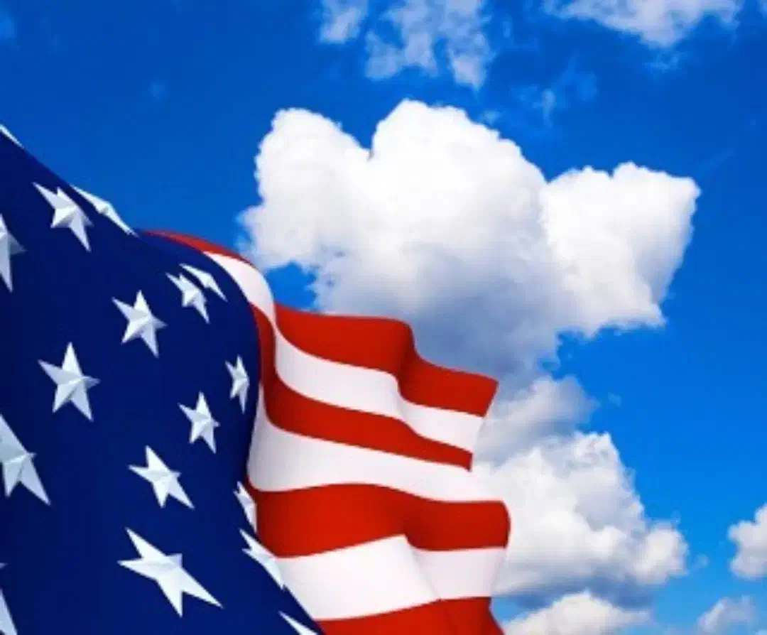 تمکن مالی وارتقا پرونده|خدمات حمل و نقل|تهران, چیتگر جنوبی|دیوار