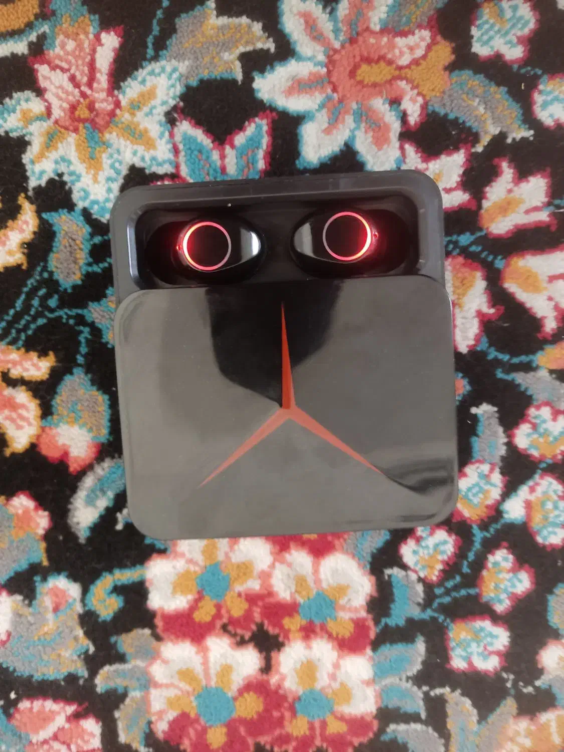 هندزفری|لوازم جانبی موبایل و تبلت|سمنان, |دیوار