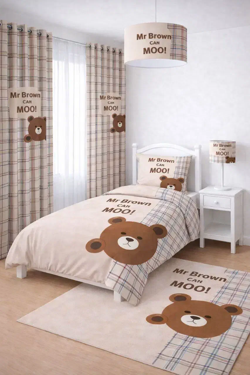 روتختی آنیل|اسباب‌بازی بچه|کرج, فاز ۱ مهرشهر|دیوار