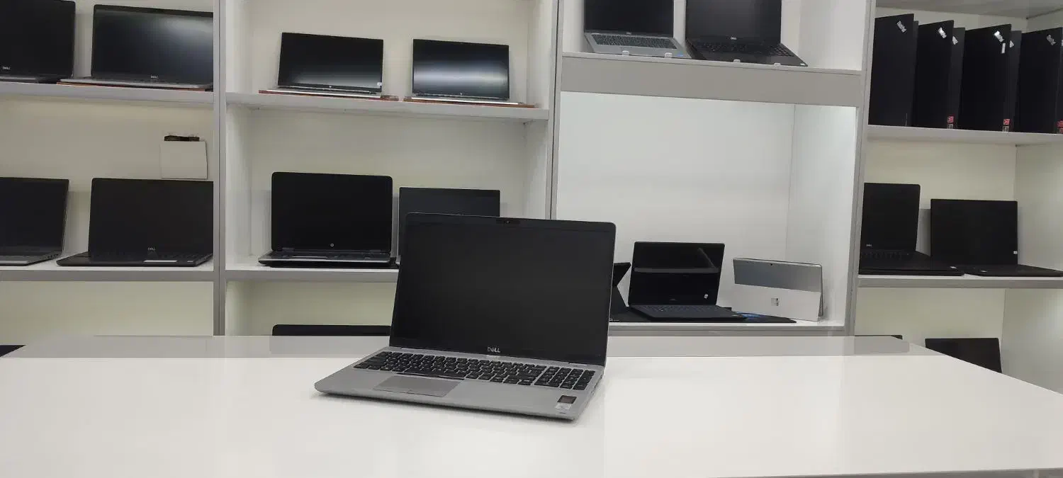 لپ تاپ از دم قسط بدون پیش پرداخت 3تا36ماه گارانتی|رایانه همراه|کرج, اصفهانی‌ها|دیوار