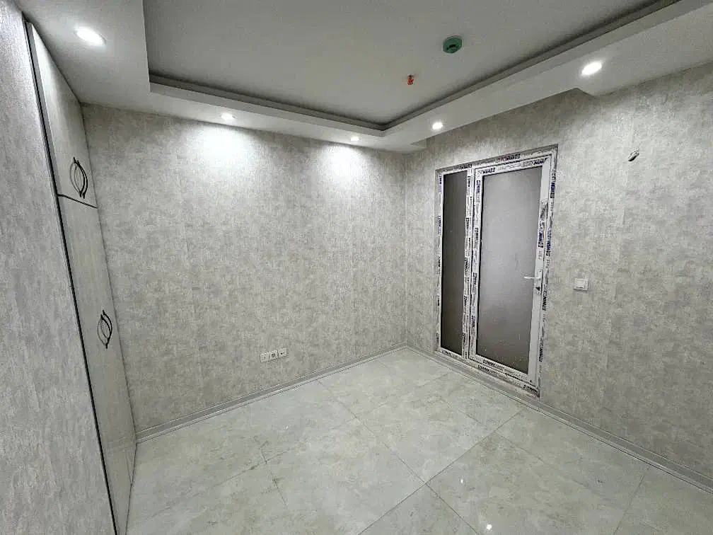 115م/3خواب/تاپ لوکیشن در سعدی(گلستان)|فروش آپارتمان|اهواز, گلستان|دیوار