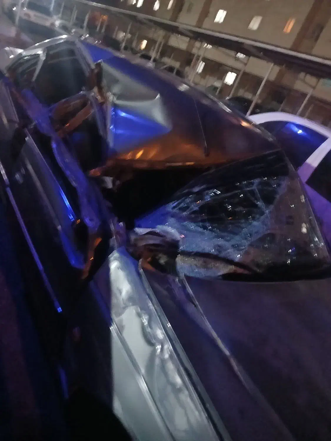 ماشین سواری|خودرو سواری و وانت|ساوه, |دیوار