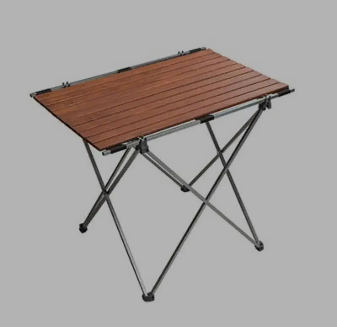 میزوصندلی|میز و صندلی غذاخوری|گرمی, |دیوار