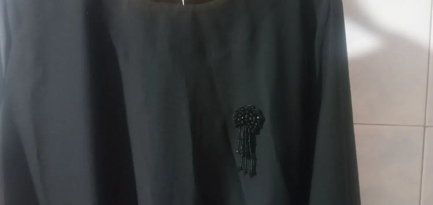 چادر عبایی|لباس|تهران, خزانه|دیوار