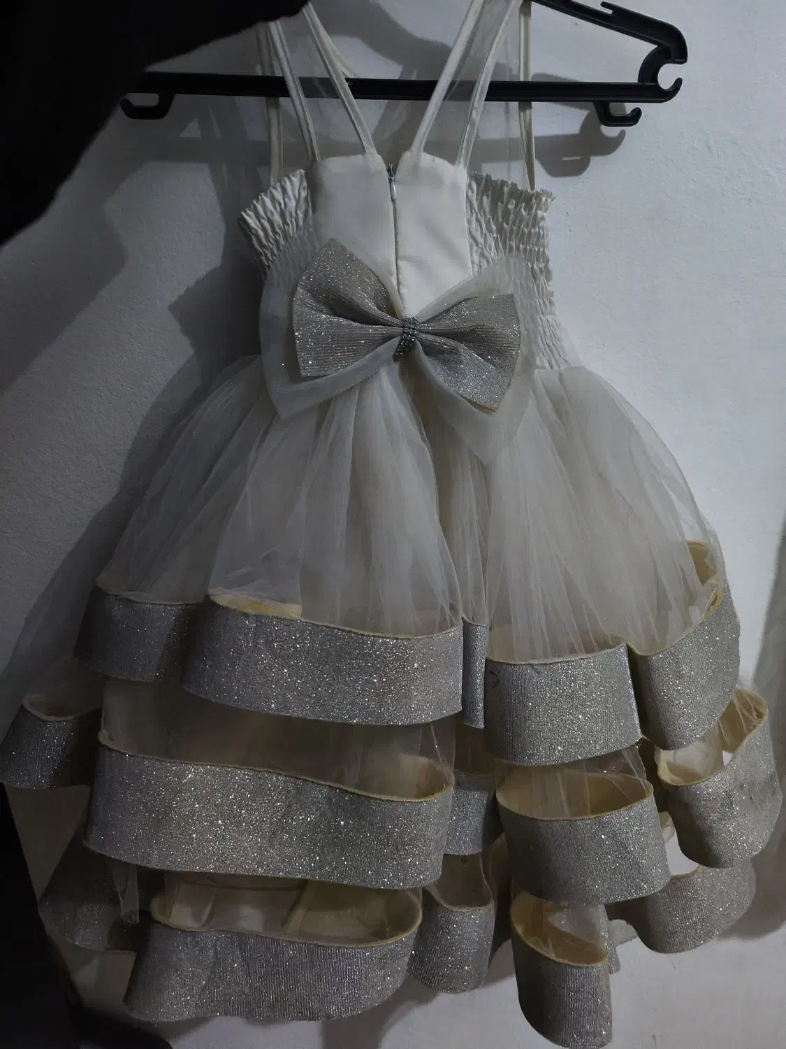 لباس مجلسی بچهگانه|کفش و لباس بچه|نوشهر, |دیوار