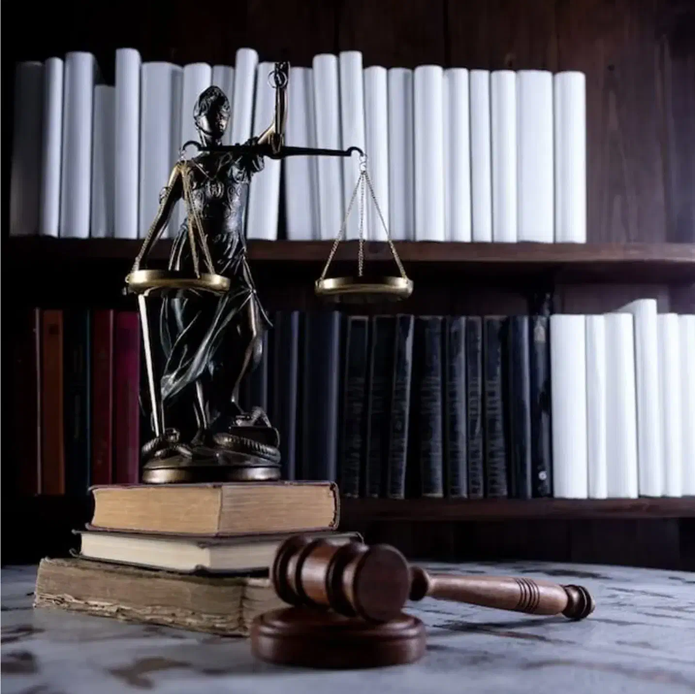 وکیل پایه یک دادگستری|خدمات مالی، حسابداری، بیمه|کرج, کوی امامیه|دیوار