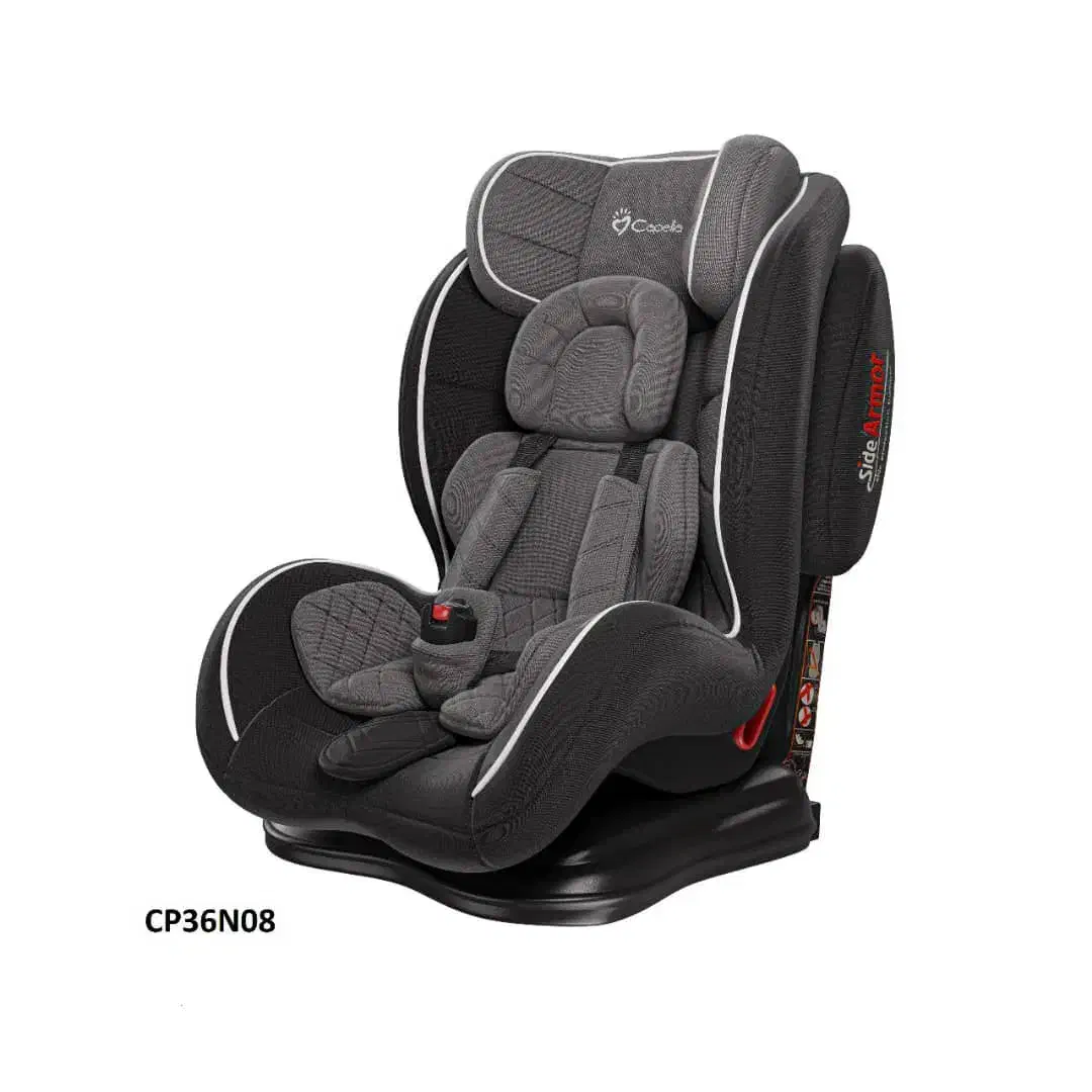 صندلی خودرو کودک|کالسکه و لوازم جانبی|تهران, بهار|دیوار