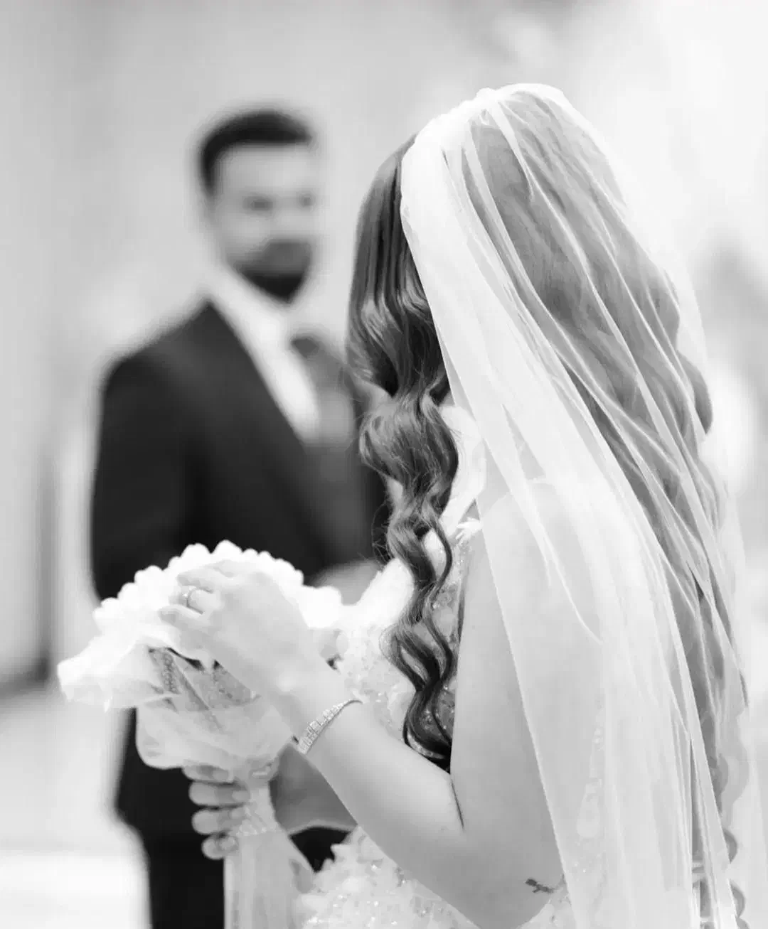 عکاسی و فیلمبرداری از مراسم عقد و عروسی|خدمات پذیرایی، مراسم|خرمدره, |دیوار